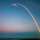 Image: SpaceX